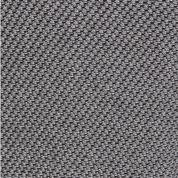 Nordstrom Men’s Crewneck Sweater - Picture 4 of 9